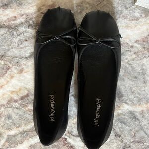 Jeffrey Campbell aurora flats